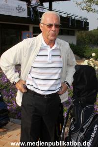 Charity Golf Timmendorf 10082009 078