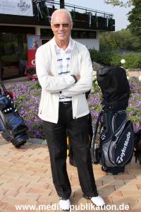 Charity Golf Timmendorf 10082009 083