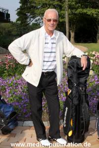 Charity Golf Timmendorf 10082009 084