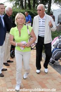 Charity Golf Timmendorf 10082009 088