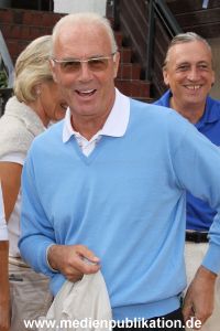 Charity Golf Timmendorf 10082009 117