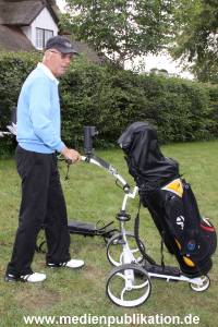 Charity Golf Timmendorf 10082009 123