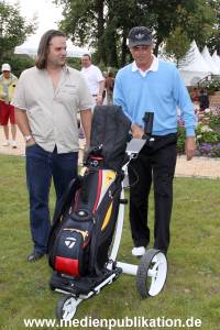 Charity Golf Timmendorf 10082009 126