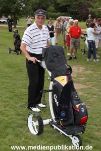 Charity Golf Timmendorf 10082009 129