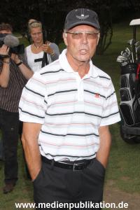 Charity Golf Timmendorf 10082009 131
