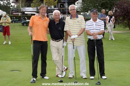 Charity Golf Timmendorf 10082009 132