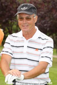 Charity Golf Timmendorf 10082009 138