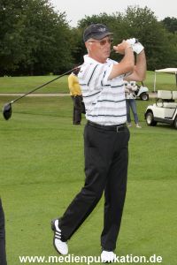 Charity Golf Timmendorf 10082009 139