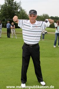 Charity Golf Timmendorf 10082009 142