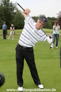 Charity Golf Timmendorf 10082009 144
