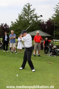 Charity Golf Timmendorf 10082009 145