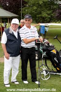 Charity Golf Timmendorf 10082009 146