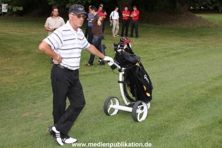 Charity Golf Timmendorf 10082009 149