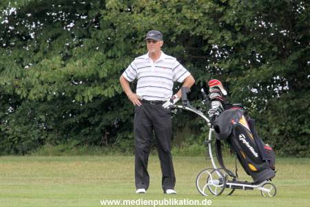 Charity Golf Timmendorf 10082009 167