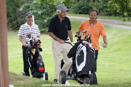 Charity Golf Timmendorf 10082009 168