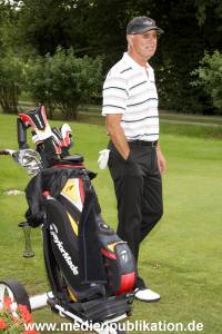 Charity Golf Timmendorf 10082009 169