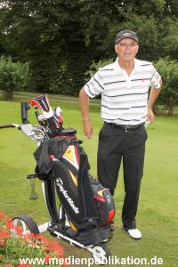 Charity Golf Timmendorf 10082009 170