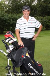 Charity Golf Timmendorf 10082009 172