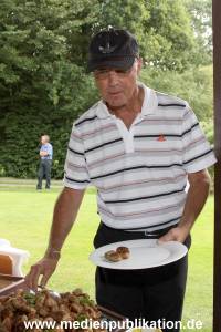 Charity Golf Timmendorf 10082009 173