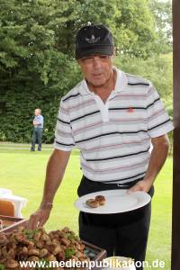 Charity Golf Timmendorf 10082009 174