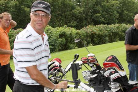 Charity Golf Timmendorf 10082009 182
