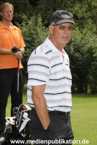 Charity Golf Timmendorf 10082009 183