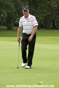 Charity Golf Timmendorf 10082009 201
