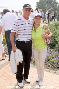 Charity Golf Timmendorf 10082009 204