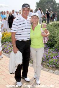 Charity Golf Timmendorf 10082009 206