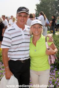 Charity Golf Timmendorf 10082009 208