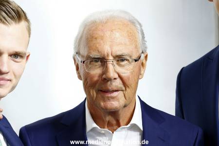 DFB 02042019 066