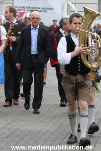 Erdinger Beckenbauer 18032011 001
