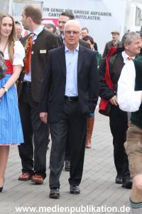 Erdinger Beckenbauer 18032011 002