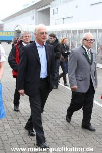 Erdinger Beckenbauer 18032011 003