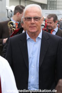 Erdinger Beckenbauer 18032011 004