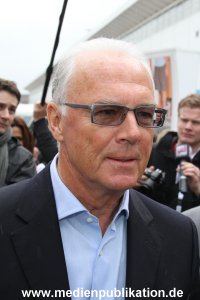 Erdinger Beckenbauer 18032011 005