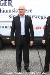 Erdinger Beckenbauer 18032011 006