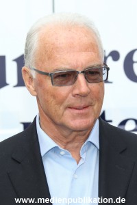 Erdinger Beckenbauer 18032011 007