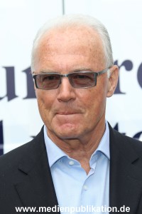 Erdinger Beckenbauer 18032011 008