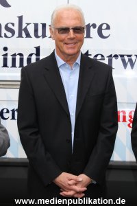 Erdinger Beckenbauer 18032011 009
