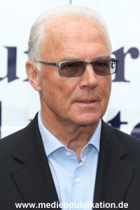 Erdinger Beckenbauer 18032011 010