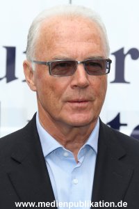 Erdinger Beckenbauer 18032011 012