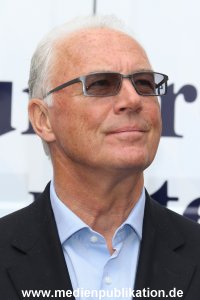 Erdinger Beckenbauer 18032011 014