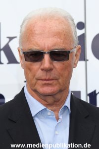Erdinger Beckenbauer 18032011 025