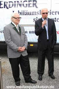 Erdinger Beckenbauer 18032011 028