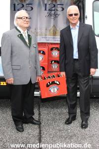 Erdinger Beckenbauer 18032011 032