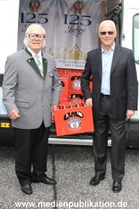 Erdinger Beckenbauer 18032011 038