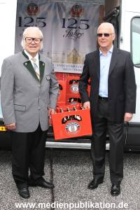 Erdinger Beckenbauer 18032011 040