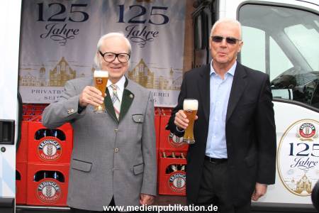 Erdinger Beckenbauer 18032011 045
