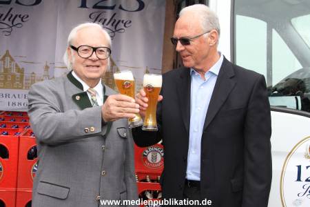 Erdinger Beckenbauer 18032011 046